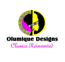 Olumique Fashion Academy